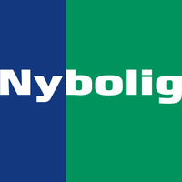 Nybolig Søhøjlandet